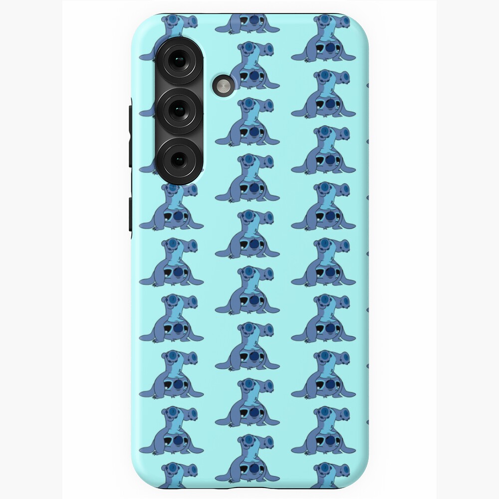 Item preview, Samsung Galaxy Tough Case designed and sold by ss52.