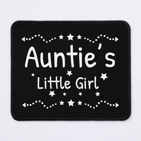 Item preview, Baby Aunt Auntie Godmother Birth Birthday Gift designed and sold by haselshirt.