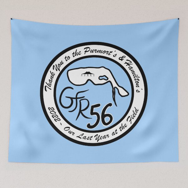 Item preview, GFR 56 designed and sold by Bluezorel.