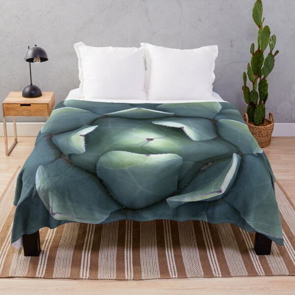 Item preview, Succulent designed and sold by SunnyDesignsCo.