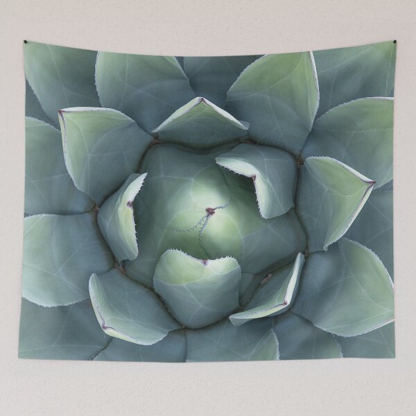 Item preview, Succulent designed and sold by SunnyDesignsCo.