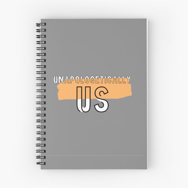 Item preview, System pride unapologetically us designed and sold by system51.