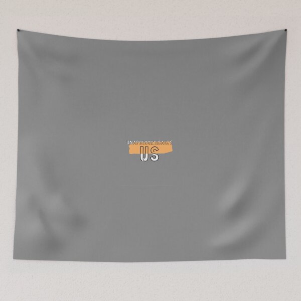 Item preview, System pride unapologetically us designed and sold by system51.