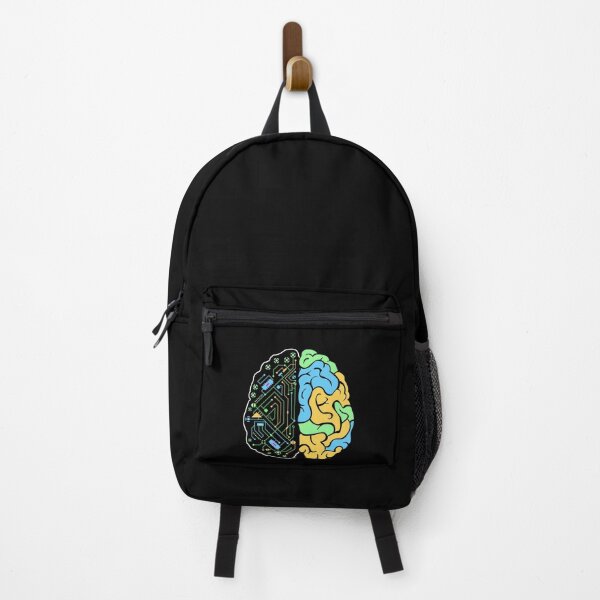 Item preview, Engineer's Brain Engineering Profession Graphic Gift designed and sold by haselshirt.