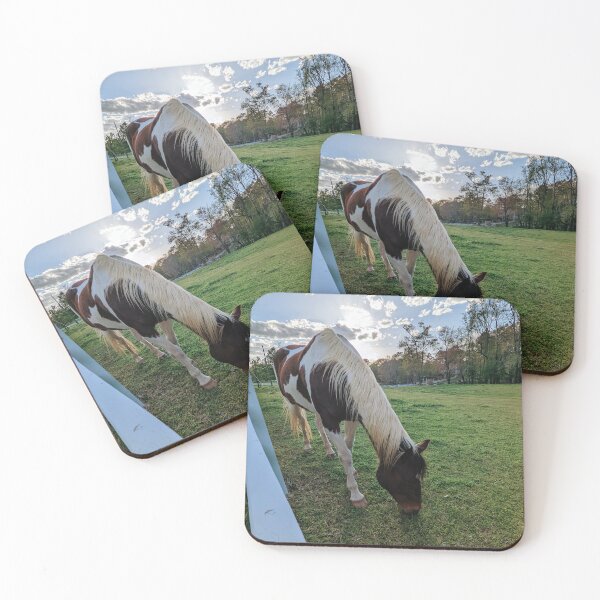 Item preview, Horse designed and sold by Sarahi50.