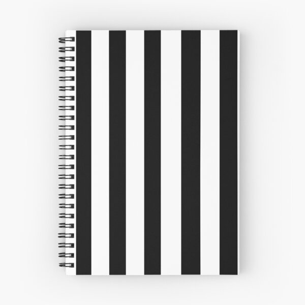 Item preview, Vertical Stripes designed and sold by SarahKStickers.
