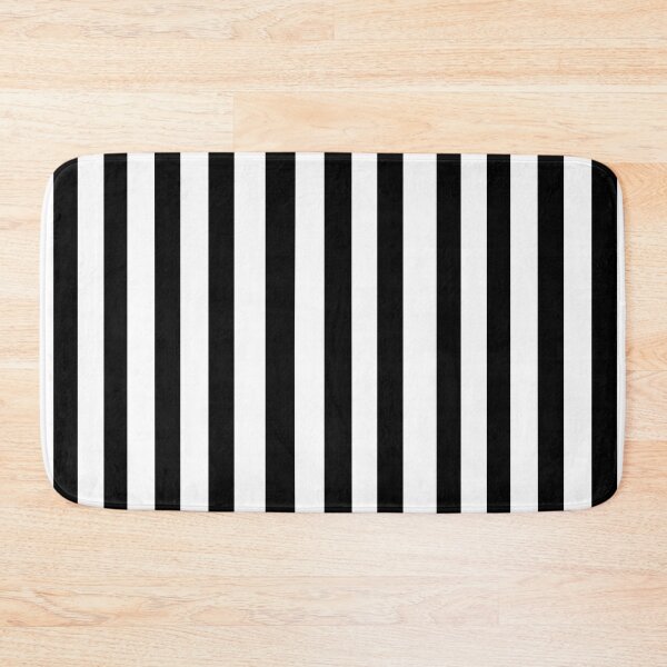 Item preview, Vertical Stripes  designed and sold by SarahKStickers.