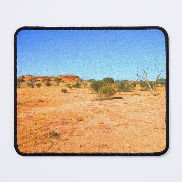Item preview, Arid designed and sold by DVJPhotography.