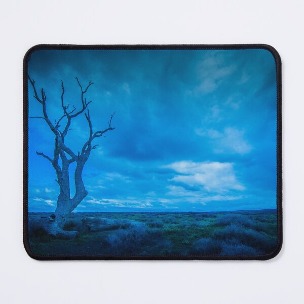 Item preview, Endure designed and sold by DVJPhotography.
