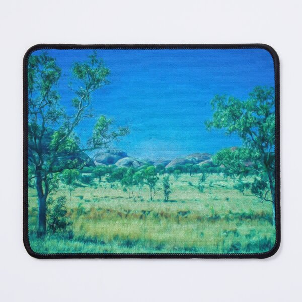 Item preview, The Olgas designed and sold by DVJPhotography.
