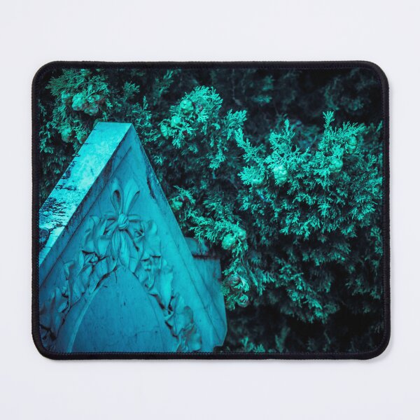 Item preview, RIP designed and sold by DVJPhotography.