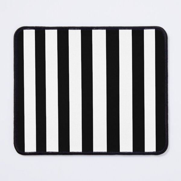 Item preview, Vertical Stripes designed and sold by SarahKStickers.