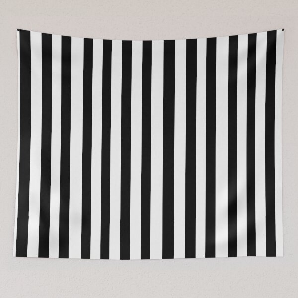 Item preview, Vertical Stripes  designed and sold by SarahKStickers.