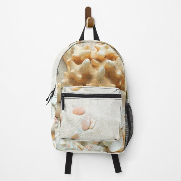 Item preview, Shell beach designed and sold by FGCART.
