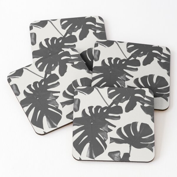 Item preview, Dark leaves designed and sold by Mondays the Label.