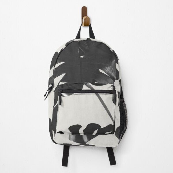 Item preview, Dark leaves designed and sold by Mondays the Label.