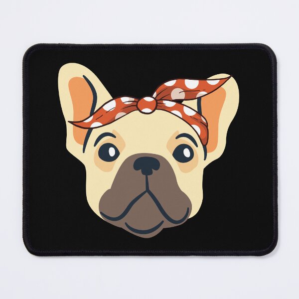 Item preview, Pug Mom Dog Pet Lover Gift Idea designed and sold by haselshirt.