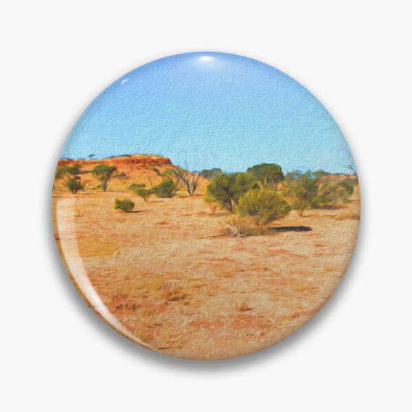 Item preview, Arid designed and sold by DVJPhotography.