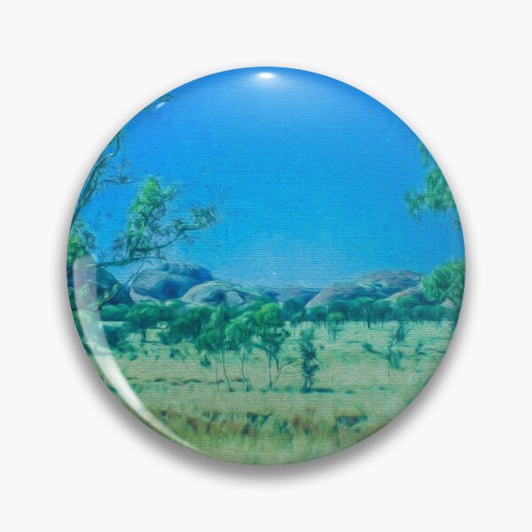 Item preview, The Olgas designed and sold by DVJPhotography.