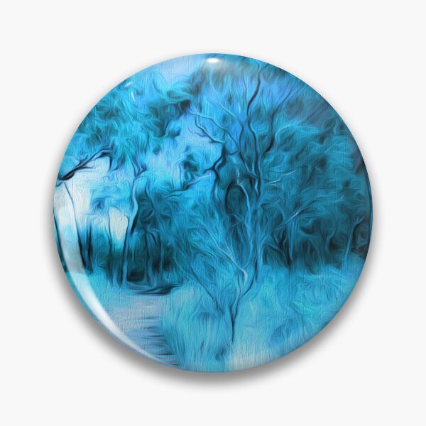 Item preview, Blue designed and sold by DVJPhotography.