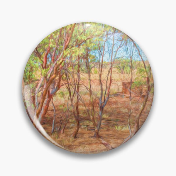 Item preview, Trees designed and sold by DVJPhotography.