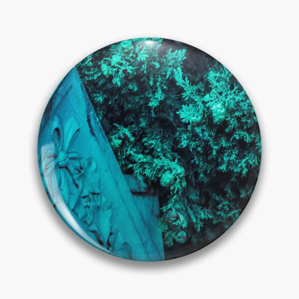 Item preview, RIP designed and sold by DVJPhotography.