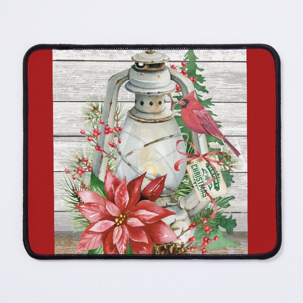 Item preview, Christmas Lantern designed and sold by Jean Plout.