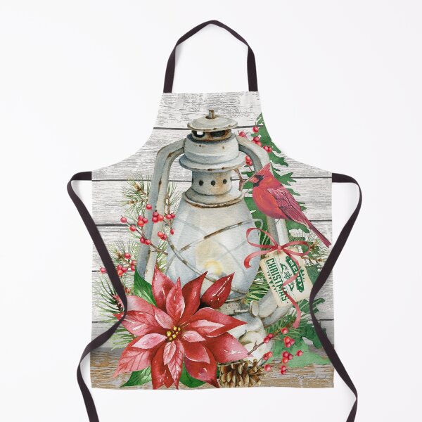 Item preview, Christmas Lantern designed and sold by Jean Plout.