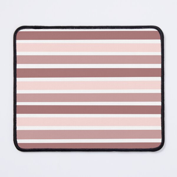 Item preview, Boho Plum Stripe designed and sold by LillyAshley.
