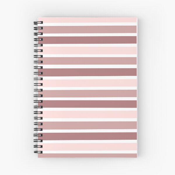 Item preview, Boho Plum Stripe designed and sold by LillyAshley.