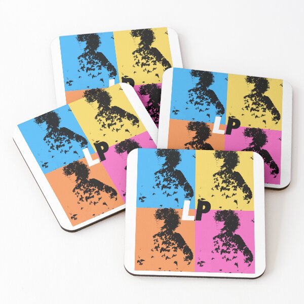 Item preview, Laura Pergolizzi designed and sold by KhodjaDesings.