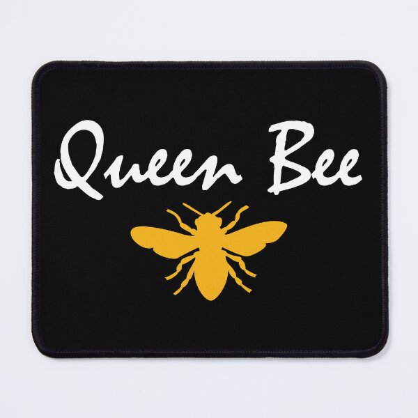 Item preview, Bees Queen Bee Beekeeping Gift Idea designed and sold by haselshirt.