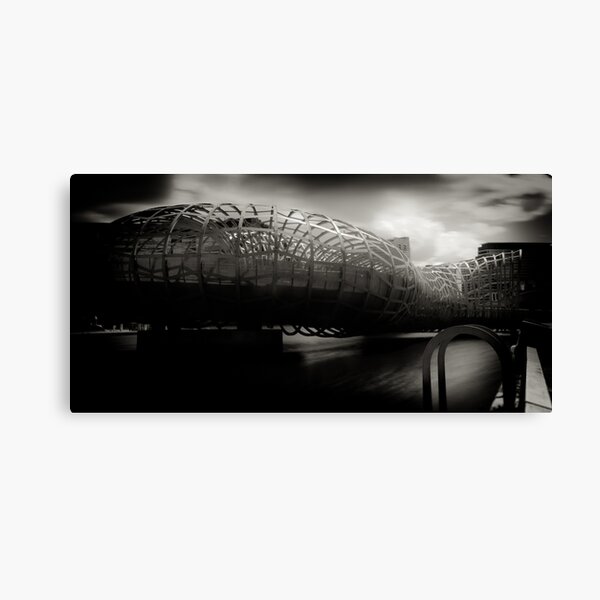 Item preview, The Dark Webb designed and sold by AndrewWilson.