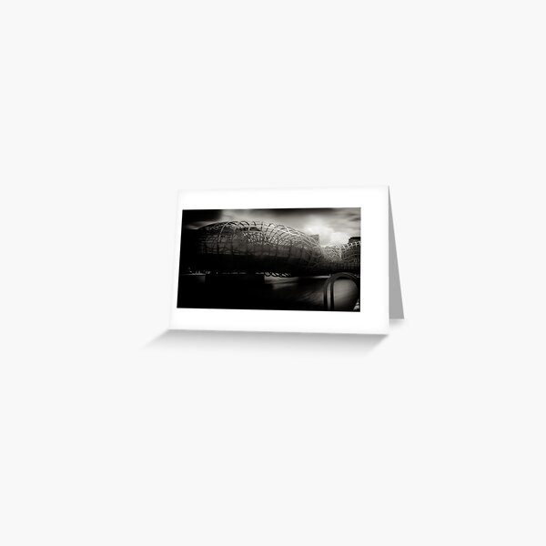 Item preview, The Dark Webb designed and sold by AndrewWilson.