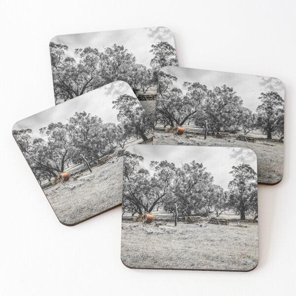 Item preview, Rural Relics designed and sold by DVJPhotography.