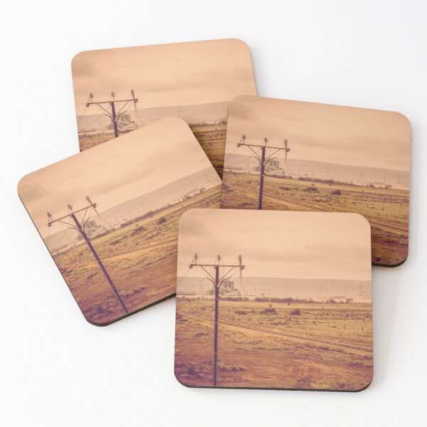 Item preview, Power Lines designed and sold by DVJPhotography.