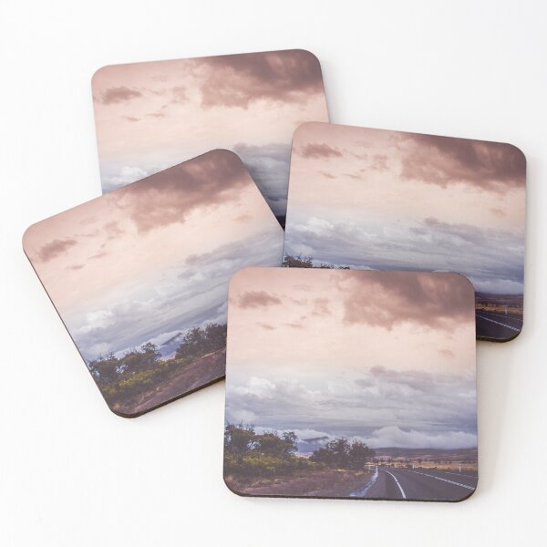 Item preview, Clouds designed and sold by DVJPhotography.