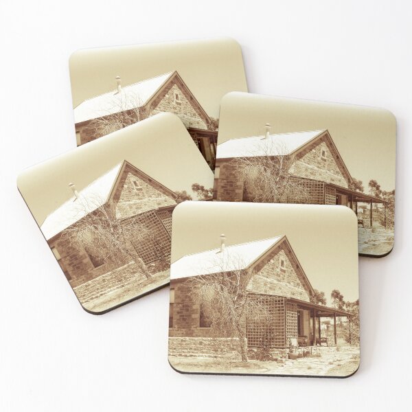Item preview, Home designed and sold by DVJPhotography.