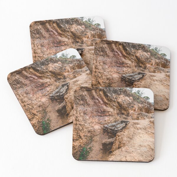 Item preview, Abandoned Gold Mine designed and sold by DVJPhotography.