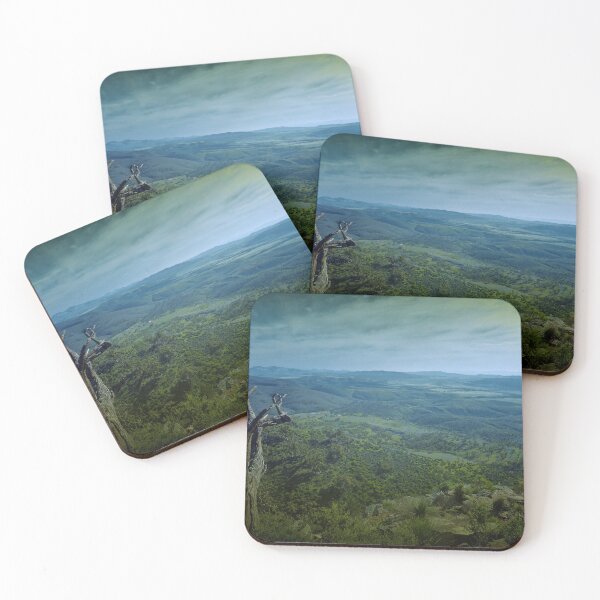 Item preview, Serene Horizon designed and sold by DVJPhotography.