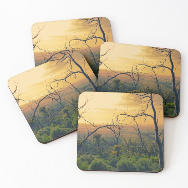 Item preview, Gold Horizon designed and sold by DVJPhotography.