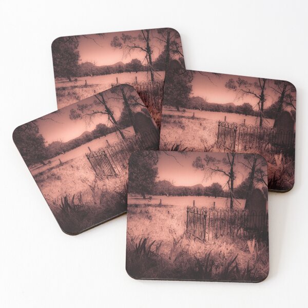 Item preview, Lonely designed and sold by DVJPhotography.