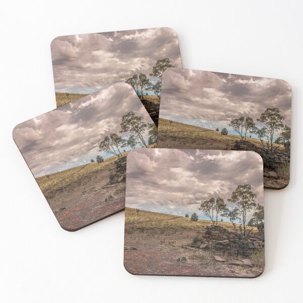 Item preview, All That is Left designed and sold by DVJPhotography.