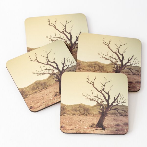 Item preview, Aroona designed and sold by DVJPhotography.