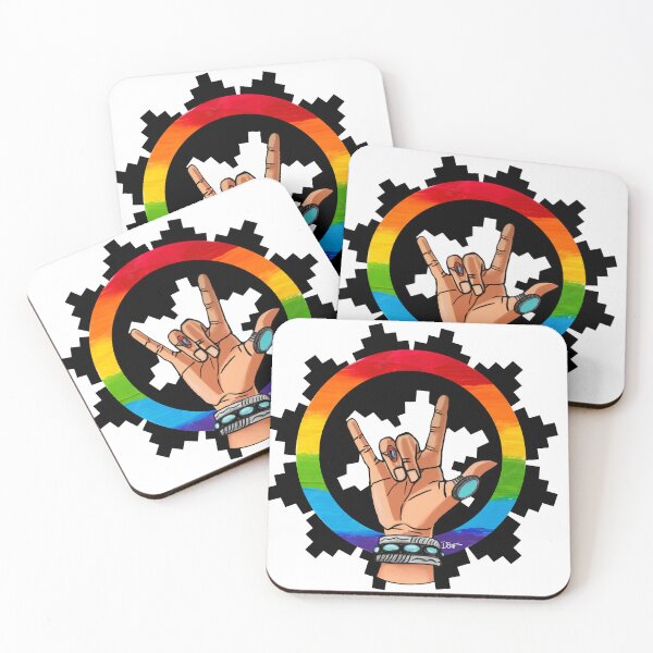 Item preview, Love designed and sold by Danella Tutt.