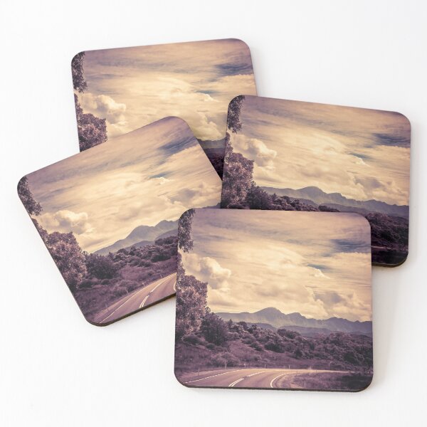 Item preview, Mountain Drive designed and sold by DVJPhotography.