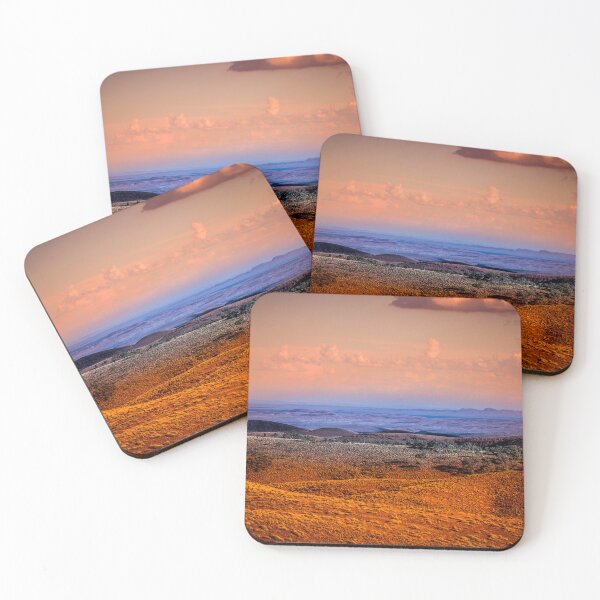 Item preview, Far Horizon designed and sold by DVJPhotography.
