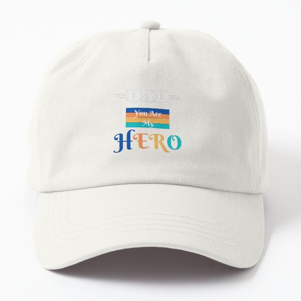 Vista previa del artículo con la obra «Papá eres mi héroe», diseñado y vendido por SamShop ⭐⭐⭐⭐⭐.