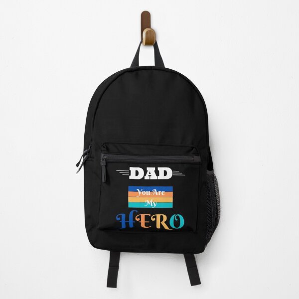 Item preview, Copie de Copie de Copie de Copie de best dad in the galaxy designed and sold by SamShop ⭐⭐⭐⭐⭐.