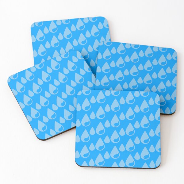 Item preview, Shizuku Symbol designed and sold by suicidersyo.